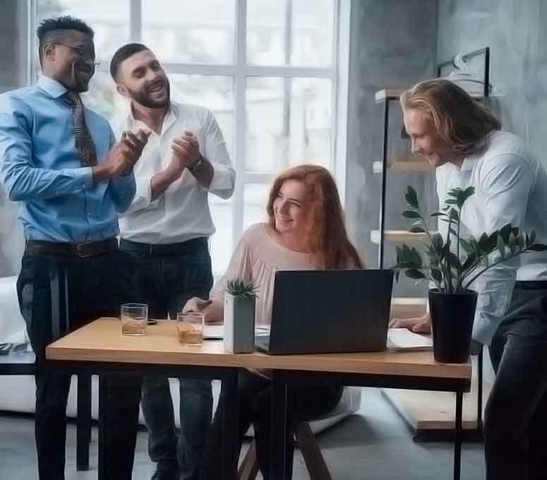 ddos免费测试软件 - 软件开发与安全服务