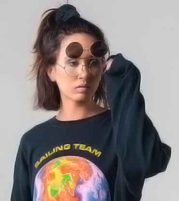 ddos免费测试软件-安全专家